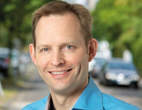Lars Ehlers
